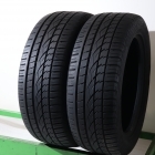 Continental Cross Contact UHP