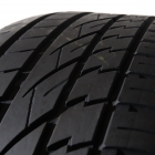 Continental Cross Contact UHP