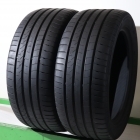 Bridgestone Alenza 001