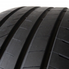 Bridgestone Alenza 001