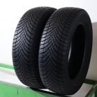 Kumho HA32 SUV