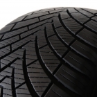 Kumho HA32 SUV