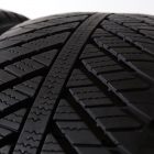 Goodyear Vector 4Seasons