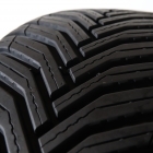 Michelin Crossclimate 2