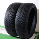 Falken EUROALL SEASON AS210