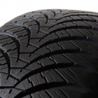Falken EUROALL SEASON AS210