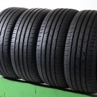 Hankook Ventus Prime 3 K125