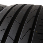 Hankook Ventus Prime 3 K125
