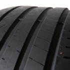 Pirelli CINTURATO P7 MO (P7C2)