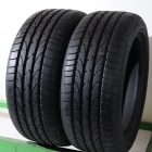 Bridgestone Potenza RE050