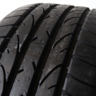 Bridgestone Potenza RE050