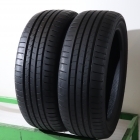 Bridgestone Alenza 001