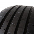 Bridgestone Alenza 001