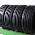 Continental Conti Sport Contact 5