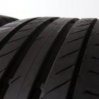 Continental Conti Sport Contact 5