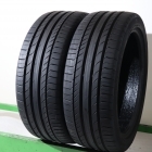 Continental Conti Sport Contact 5