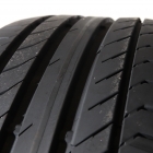 Continental Conti Sport Contact 5