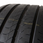 Pirelli Cinturato P7 Blue