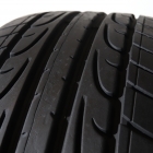 Dunlop SP Sport Maxx
