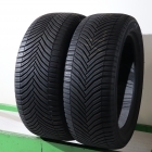 Michelin CROSSCLIMATE 2 SUV