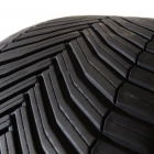 Michelin CROSSCLIMATE 2 SUV