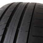 Pirelli P Zero PZ4
