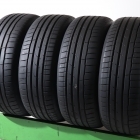 Hankook Ventus S1evo3 EV K127E