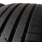 Hankook Ventus S1evo3 EV K127E