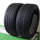 Continental Sport Contact 6