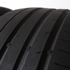 Continental Sport Contact 6