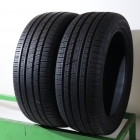 Pirelli Scorpion Verde AS