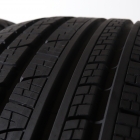 Pirelli Scorpion Verde AS