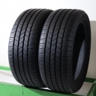 Goodyear Eagle LS 2
