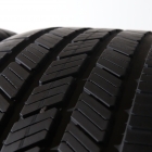 Goodyear Eagle LS 2