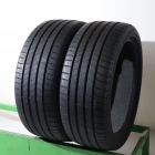 Bridgestone Turanza T005