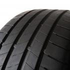 Bridgestone Turanza T005