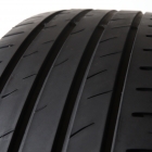 Nexen NFera SU4