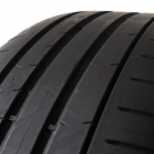 Pirelli P Zero PZ4