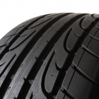 Dunlop SP Sport Maxx