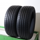 Hankook Ventus Prime 2 K115