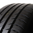 Hankook Ventus Prime 2 K115