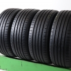 Continental Conti Eco Contact 5