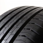 Continental Conti Eco Contact 5