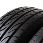Pirelli P Zero Nero