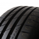 Kumho Ecsta PS71