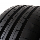 Fulda Sport Control 2