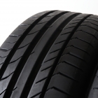 Continental Conti Sport Contact 5