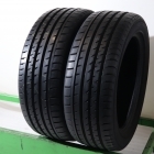 Continental Conti Sport Contact 3