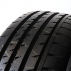Continental Conti Sport Contact 3