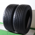 Bridgestone Potenza RE050A
